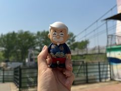 -北戴河集发农业梦想王国