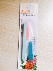 -变美丽半永久纹眉连锁·机器野生眉•洗眉