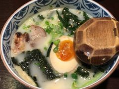-松子料理(白家庄店)