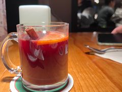 -Secco德式餐吧(南秀村店)