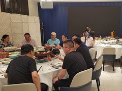 -湖锦酒楼·32年地道湖北菜(光谷店)