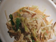 -東大方(湖州白鹭迎店)