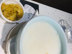 -千日贺茶餐厅(高新万达店)