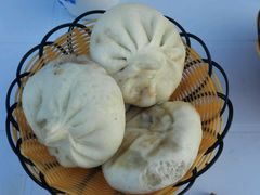 android_upload_pic-天津包子铺·海鲜家常菜(北戴河店)