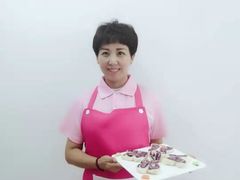 -好孕妈妈月嫂(哈尔滨总店)