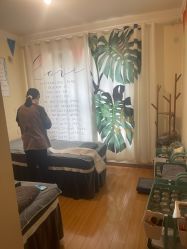 -盖氏丹辰·良咔瘦身·减脂塑形