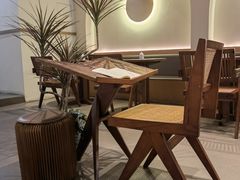 -奈诺甜品·生日蛋糕·下午茶(古城店)