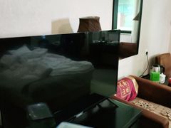 -北京九华山庄会展酒店