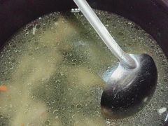 -徽镇小厨·经典徽菜(马连道店)
