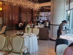 -湖锦酒楼·31年地道湖北菜(黄鹤楼店)