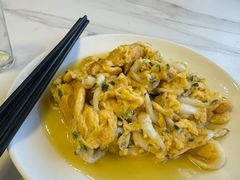 -太湖好灶头土菜馆(石公路店)