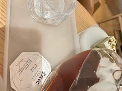 -tea'stone (万象天地店)