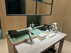 -YCHL FIT健身(前海周大福店)