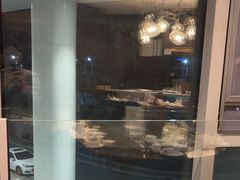 -南京空港温德姆花园酒店·MTF满庭芳中餐厅