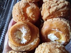 -香美刻(星城商厦店)