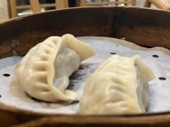 -冶春茶社(星汉大厦店)