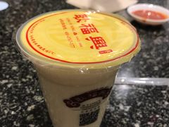 -耿福兴(凤凰美食街店)