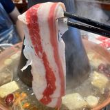 居然才知道沈阳这家宝藏火锅店，真的绝顶好吃