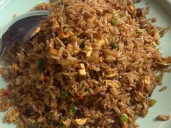 -惠丰堂饭庄·烤鸭·京味菜(西北旺·唐家岭店)