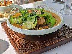 -小城故事·地道宁波味(月湖盛园店)