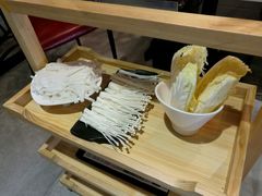 -陈记顺和潮汕鲜牛肉火锅(番禺迎宾大道店)