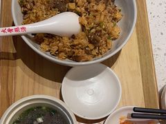 -味千拉面(常州关河东路分店)