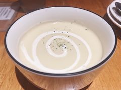 -森Some Fusion(荔湾店)