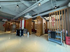 -渔歌子鱼头王(郑州总店)