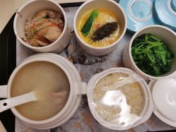 -贝安心月子中心(昌平店)