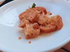 -南小馆(迪士尼小镇店)