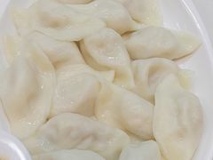 -喜家德虾仁水饺(艺汇家店)