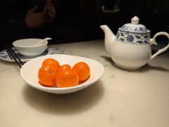 -淮扬府(安定门店)