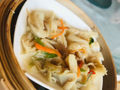 -潮福城大酒楼·潮粤菜·港式点心(阳光城店)