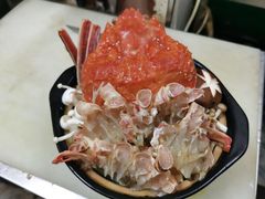 -稳座小料理(锦华街店)