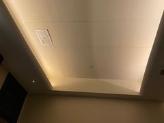 -青泰足浴·SPA养生连锁(新区店)