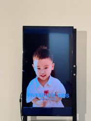 -57KIDS儿童摄影