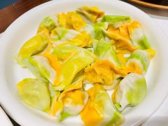 -德发长饺子·非遗(钟楼店)