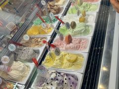 -柠檬车露(卖草地店)