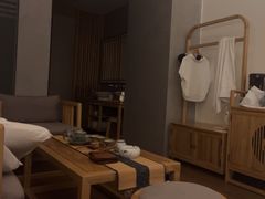 -成都锦城原舍酒店(锦里武侯祠店)