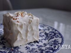 荔浦小方-PANYA(东湖店)