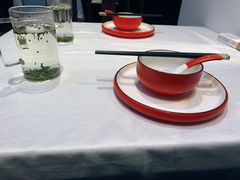 -老湘亲·品鉴湘菜(蔡塘爱琴海店)