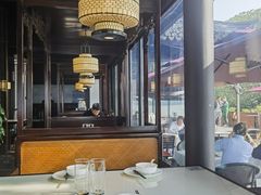 -柳莺湖上·湖景餐厅·江南菜(西湖店)