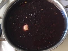 -圣河湾虾饺美食(站前店)