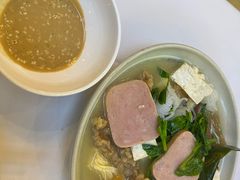 -眉州东坡(亚运村店)