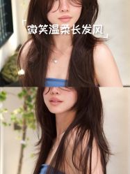 -韩国丽安形象设计