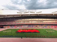 -北京第二实验小学