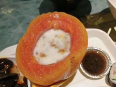 -堂会·KTV·自助餐·团建聚会(天河店)