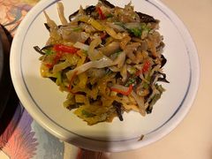 -苏乡兰亭·新派淮扬菜(吾悦广场店)