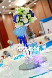XO7H%3R`[W_TGY8}1A9Z)TX-锦江饭店·锦江小礼堂·宴会厅