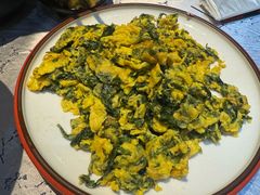 -红辣椒·川菜·火锅(大洋中心店)